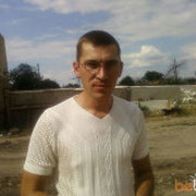 ���������� ������, ���� ������� ������, 46 ���, ������������ ��� ������