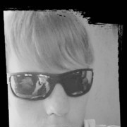  ,   Guntars, 32 ,     , c , 