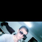  ,   Akbar, 27 ,   ,   , c 