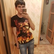  ,   Aliaksandr, 29 ,   ,   , c 