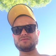 ���������� ������, ���� ������� ����, 39 ���, ������������ ��� ������, ����� � ���������, c�������� ���������