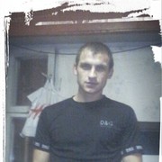 ���������� ������, ���� ������� �������, 39 ���, ������������ ��� ������