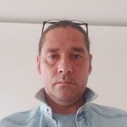  ,   Igor, 49 ,   ,   