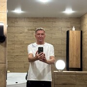 ���������� �������, ���� ������� �������, 61 ���, ������������ ��� ����� � ���������, c�������� ���������