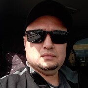  ,  , 43
