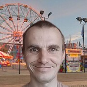  ,   , 40 ,   ,   