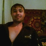  ,  Zafar, 35