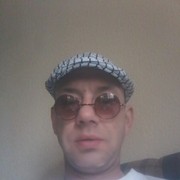 ���������� ����, ���� ������� Les, 39 ���, ������������ ��� ������, ����� � ���������, c�������� ���������