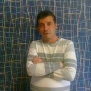 ���������� ���������, ���� ������� ������, 51 ���, ������������ ��� ������, ����� � ���������, c�������� ���������