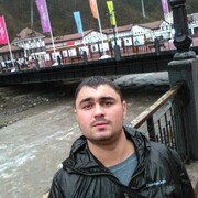 ���������� ���, ���� ������� �����, 37 ���, ������������ ��� ������, ����� � ���������, c�������� ���������