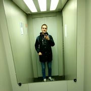  ,   , 24 ,   