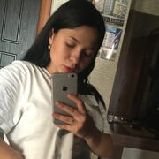  ,  , 23