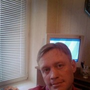 ���������� �����������, ���� ������� ����������, 47 ���, ������������ ��� ������