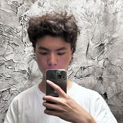 ���������� ���������, ���� ����� �����, 22 ����, ������������ ��� ������, ����� � ���������, ���������