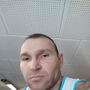  ,   Vasile, 46 ,   ,   , c 
