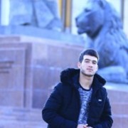 ���������� ����������, ���� ������� �����, 27 ���, ������������ ��� ������, ����� � ���������, c�������� ���������