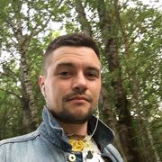  ,   , 33 ,   ,   