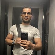 ���������� ������, ���� ������� ������, 39 ���, ������������ ��� ������, ����� � ���������