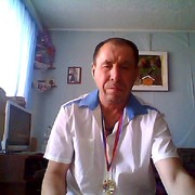 ,   , 59 ,   ,   , c 