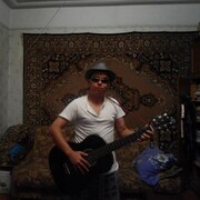 ���������� �����, ���� ������� ����, 33 ����, ������������ ��� ������, ����� � ���������, c�������� ���������, ���������