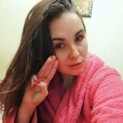 ���������� ���������, ���� ������� ����, 35 ���, ������������ ��� ������, ����� � ���������