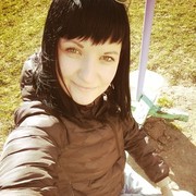  ,   Katerina, 29 ,   ,   , c 