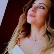 ���������� ����������, ���� ������� Gz, 35 ���, ������������ ��� ������, ����� � ���������