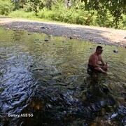  ,   Fatih, 49 ,     , c 