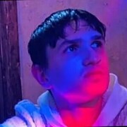 ���������� ������������, ���� ������� ���������, 30 ���, ������������ ��� ������, ����� � ���������