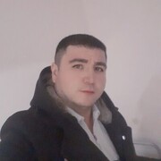 ���������� �����������, ���� ������� ������, 39 ���, ������������ ��� ������, ����� � ���������