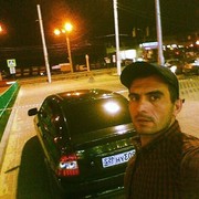   ,   Ravan, 41 ,   ,   , c 