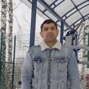  -,   , 40 ,   ,   , c 