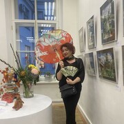 ���������� �����-���������, ���� ������� �������, 48 ���, ������������ ��� ������, ����� � ���������, c�������� ���������