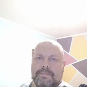 ���������� ������������, ���� ������� ����, 46 ���, ������������ ��� ������, ����� � ���������