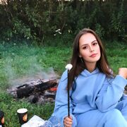 � �������� �������� � �����??