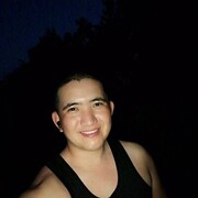 ���������� ���������, ���� ������� �����, 34 ����, ������������ ��� ������, ����� � ���������, c�������� ���������, ���������