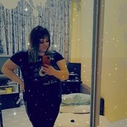 ���������� ������, ���� ������� ��������, 31 ���, ������������ ��� ������, ����� � ���������