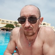  ,   , 47 ,   
