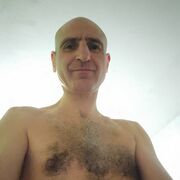 ���������� ���������, ���� ������� ������, 46 ���, ������������ ��� ������, ����� � ���������, c�������� ���������