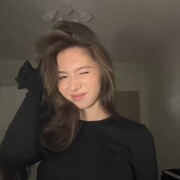  -,   , 23 ,   ,   