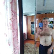 ���������� ���, ������� �������, 58