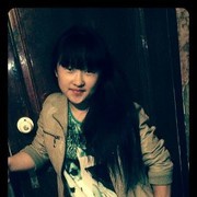 ���������� ���������, ���� ������� ����������, 33 ����, ������������ ��� ������