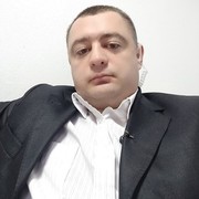  ,   Vitaliy, 41 ,   ,   , c 