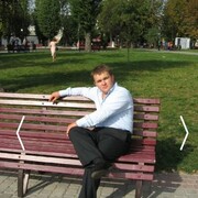  ,   Valera, 69 ,   ,   , 