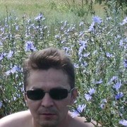  ,   Dionis, 53 ,   ,   , c 
