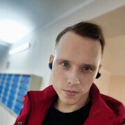 ���������� ����������, ���� ������� ����, 30 ���, ������������ ��� ������, ����� � ���������