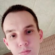 ���������� ����, ���� ������� Sergey, 30 ���, ������������ ��� ������, ����� � ���������, c�������� ���������