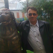  ,   , 55 ,   