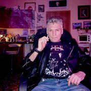 ���������� �����-���������, ���� ������� �������, 55 ���, ������������ ��� c�������� ���������