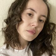 ���������� ���, ������